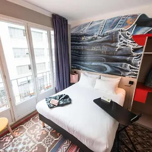 book here