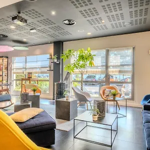 book here