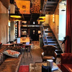 book here